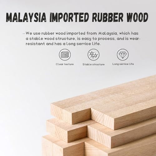 Dachsy Wood Track Lighting Adjustable Wall Sconce LED