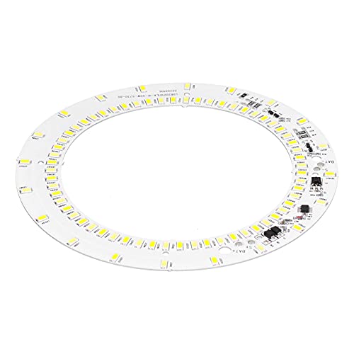 Gigicial Fielect 40W LED Chip Bulb Super Bright Floodlight with Remote Controller 1