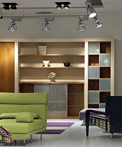 Feit Electric R20 LED Bulb 45W Equivalent 3 Pack