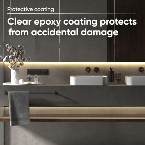 Wyze Lifestyle Light Strip Pro 328ft LED Strip Lights