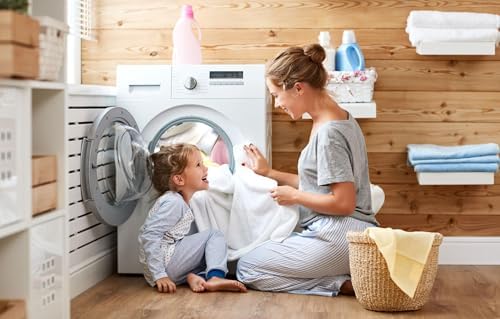 Midnight Warm Organic Bath Towel for Newborns Toddlers