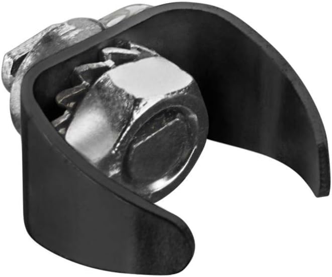 RYOBI Drain Auger Grease Cutter Bulb Tip Kit for P4002 Models