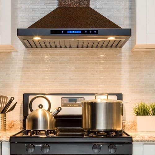 NP5 GU10 120V 25W Candle Warmer Bulb Set 6PCS