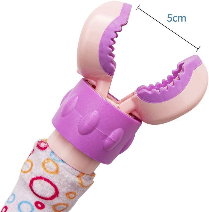 Caterbee Travel Arch Bassinet Toys for Baby