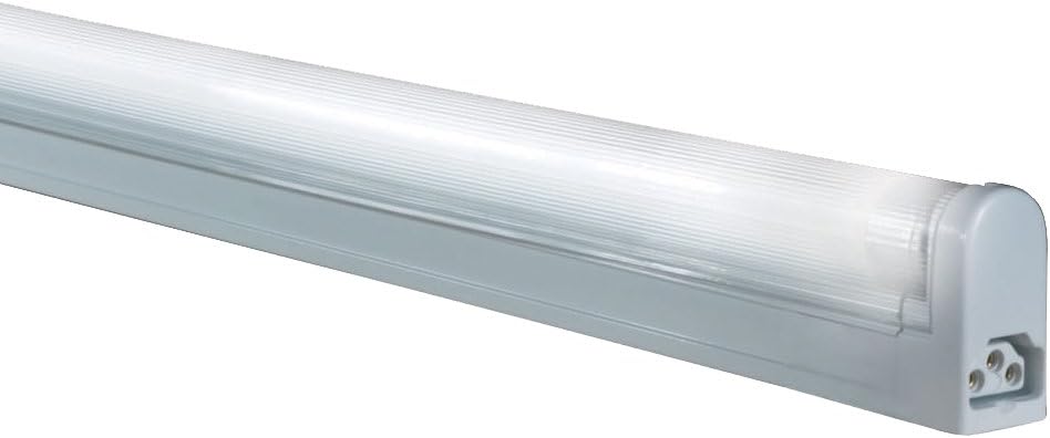 Jesco Lighting SG5-630-W Sleek Plus Under-Cabinet Light