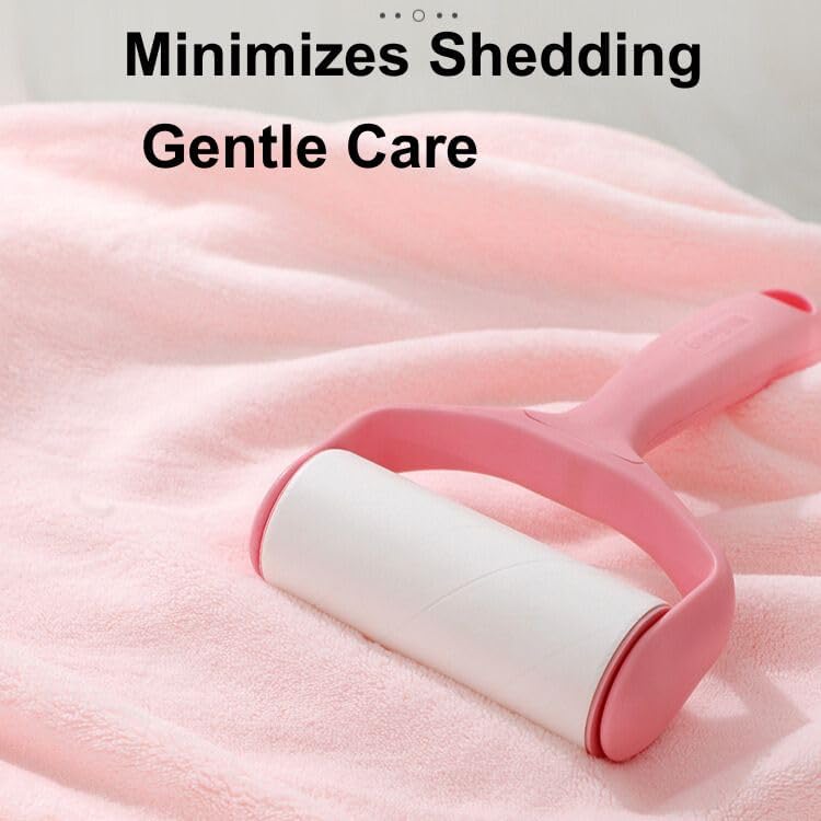 Vivapeta Baby Towel with Hood Closed Eye Moose Design