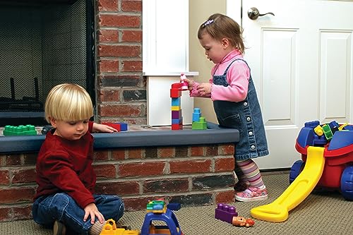 Cardinal Gates SPK Small Hearth Pad Kit - Gray 1