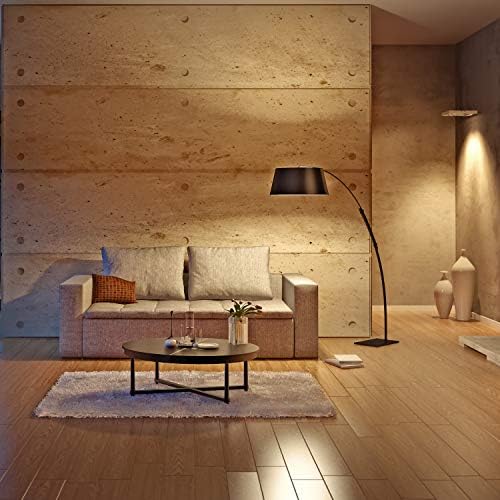 Satco S9845 Medium Light Bulb in Clear Finish 450 Inches