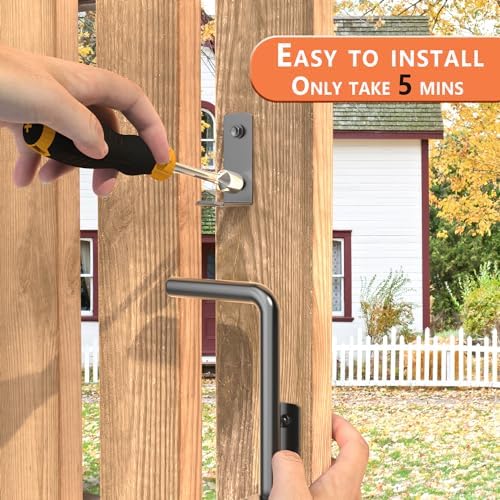 18 Gate Drop Rod with Black Plastic Coating 1