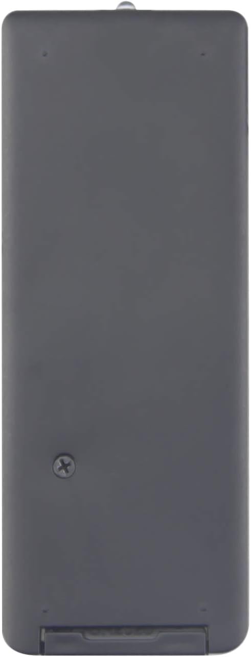 HONWELL Remote Control for Spotlights and Track Lighting