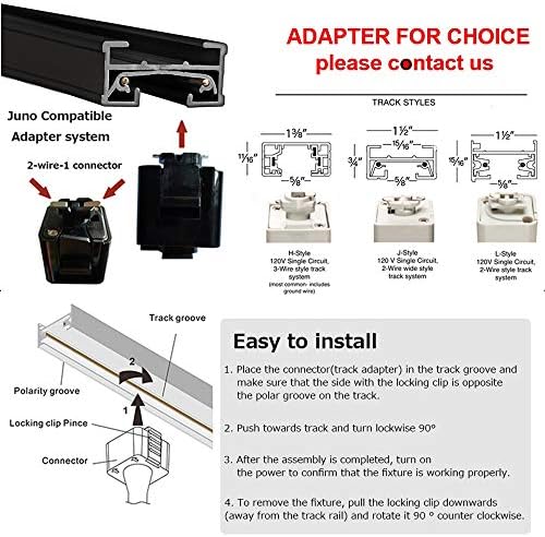 SKIVTGLAMP Dimmable J Type Pendant Light