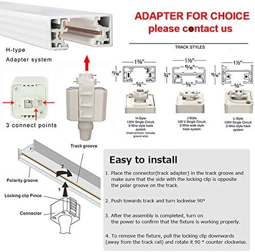 Dimmable Wooden Handle Pendant Light 32 Ft Macaron White