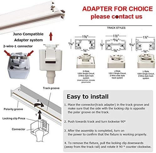 Dimmable Wood Handle Pendant Light 32 Ft Macaron White 1