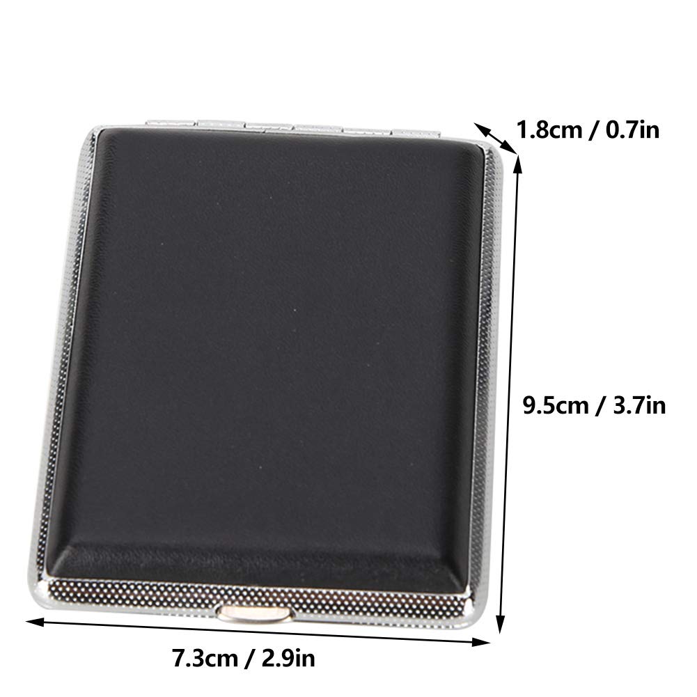 Portable Digital Scale with Tare Function and Low Battery Alarm