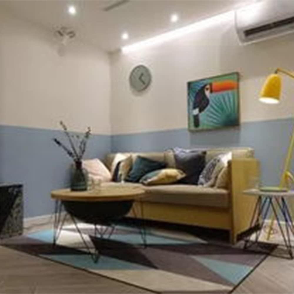 Othmro 15Pcs LED Chip Bulb 3W 9-11V Warm White 6500K 120lm