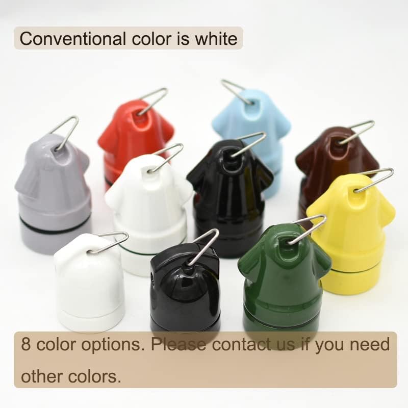 KAYYELAMP H Track Pendant Light Fixture 1