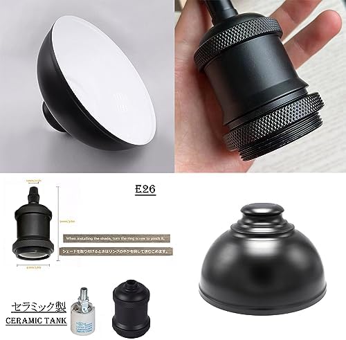 Adjustable Height J Track Pendant Lights with Remote Control