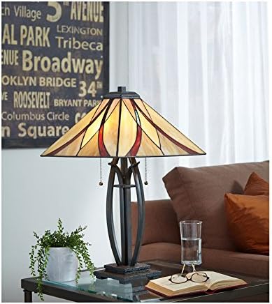 Quoizel Adjustable Track Light Kit 4 Light 400 Watts Valiant Bronze