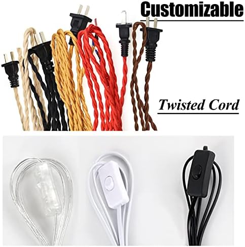 Adjustable Ceiling Spotlight with RGB Remote Control and Timer 1