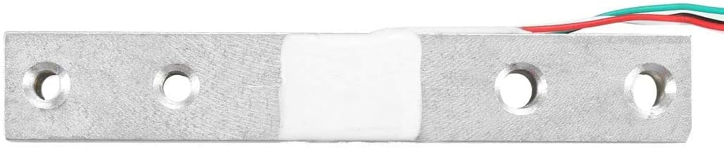 XYZOOM 10kg Digital Weighing Load Cell for Kitchen Scale