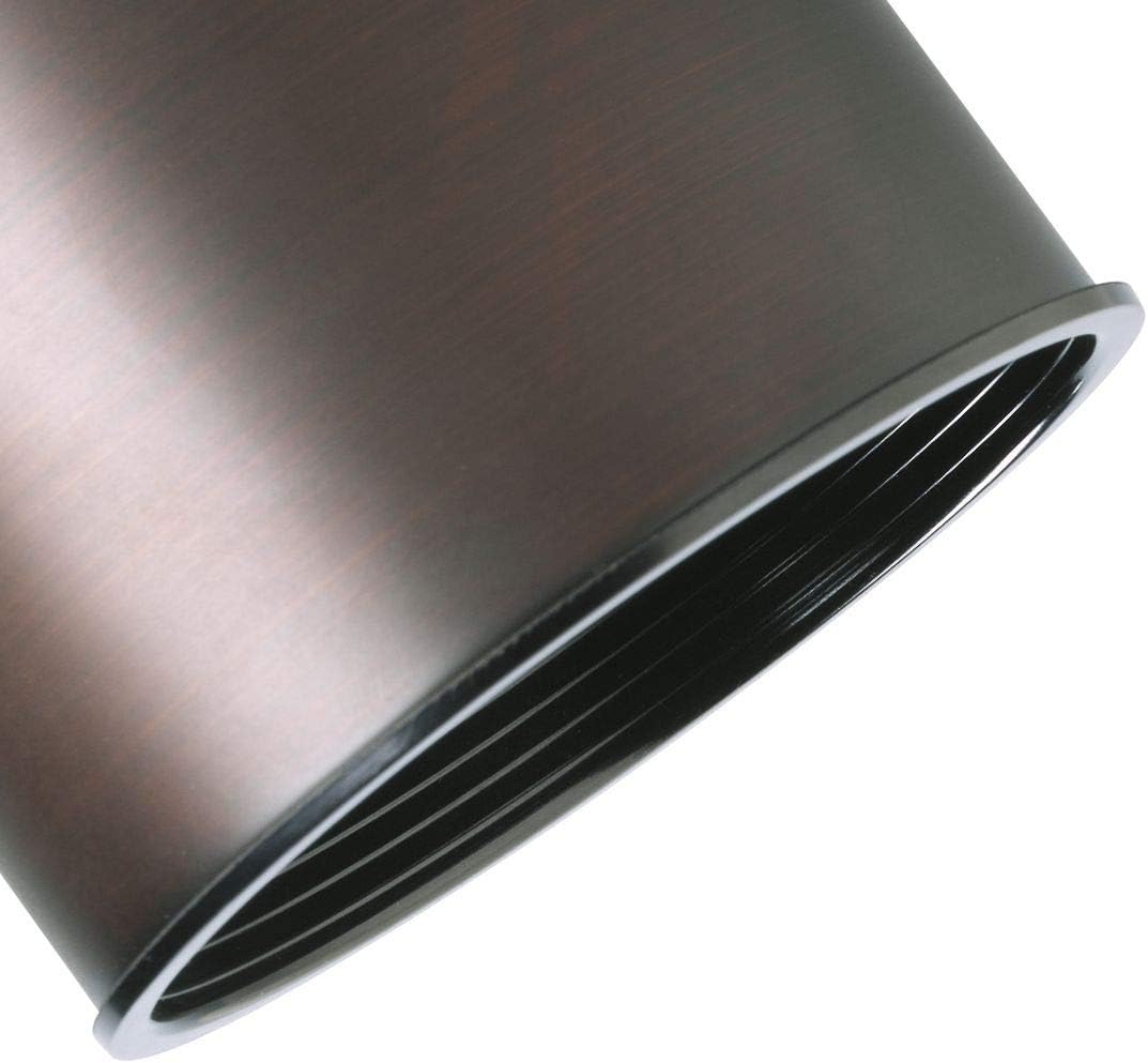 Progress Lighting P6162-174 Directionals Bronze