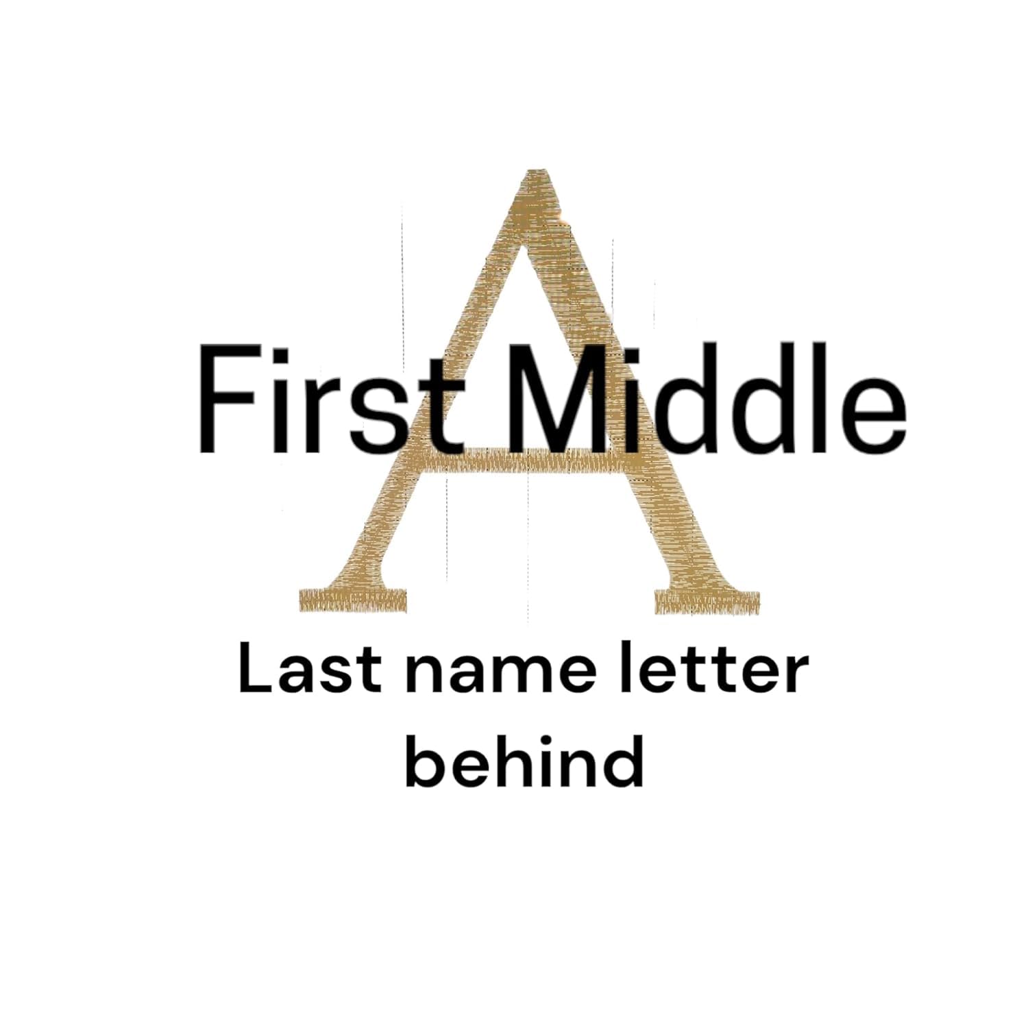 Personalized Baby Quilt with Monogram for Toddler or Baby Girl