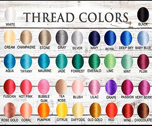 Personalized Baby Quilt with Monogram for Toddler or Baby Girl