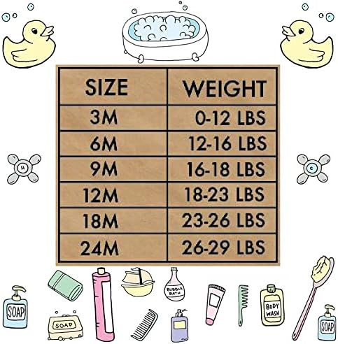 Baby Animal Hooded Towel and Washcloth Set - Lively Little Lion