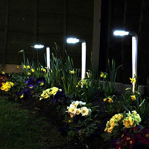 Makergroup S8 3156 Wedge Base LED Light Bulbs 2-Pack