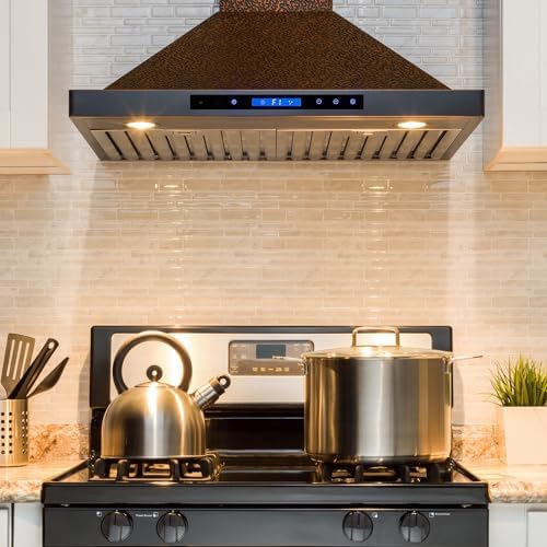 Nioclerce PAR16 Halogen Bulb 39W 6 Pack Warm White Dimmable