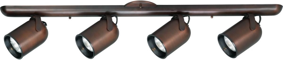 Progress Lighting P6162-174 Directionals Bronze