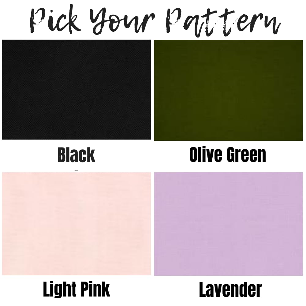 Personalized Baby Car Seat Cover with Names 1