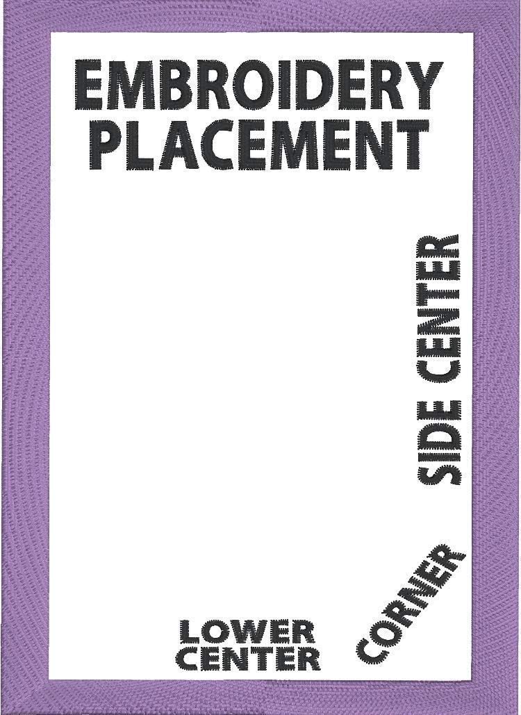 Personalized Baby Quilt with Monogram for Toddler or Baby Girl