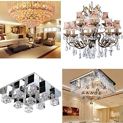 OMTO G4 2W 3014SMD LED 150lm 360 Waterproof Bulb 10 Pack