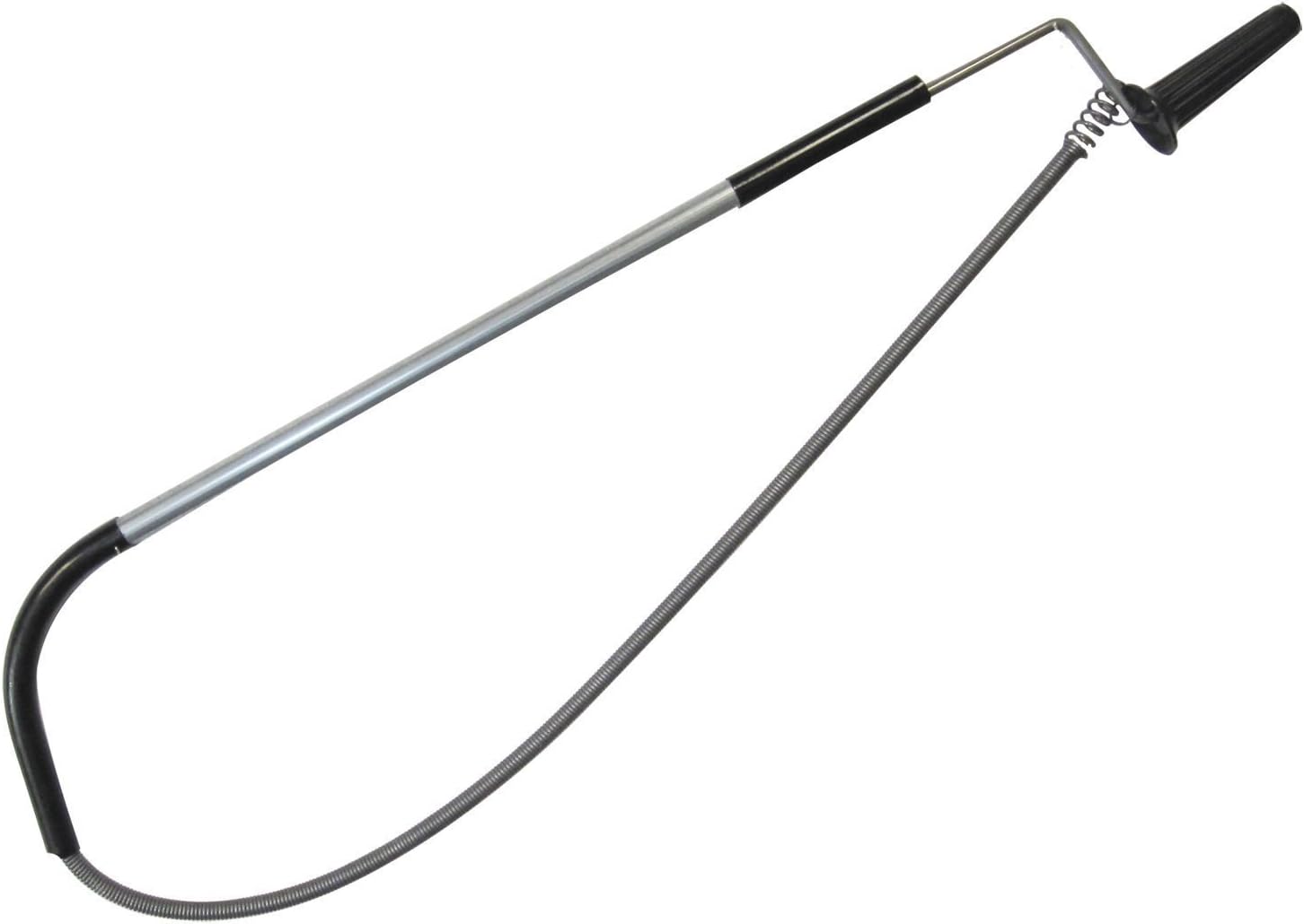 Cobra Heavy Duty Toilet Auger 12 X 3 1