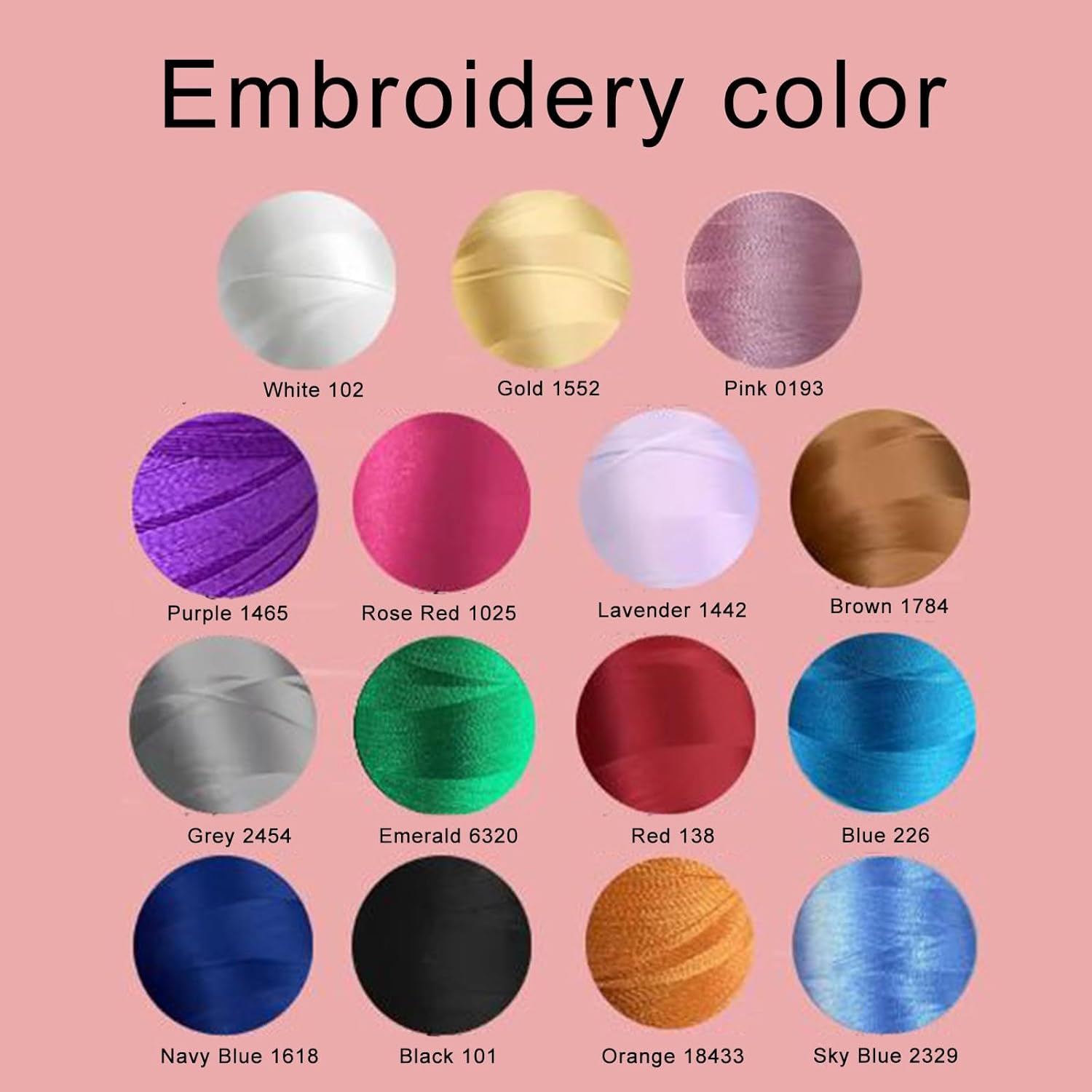 Comfy Blanket Hoodie for Kids Bath Towel