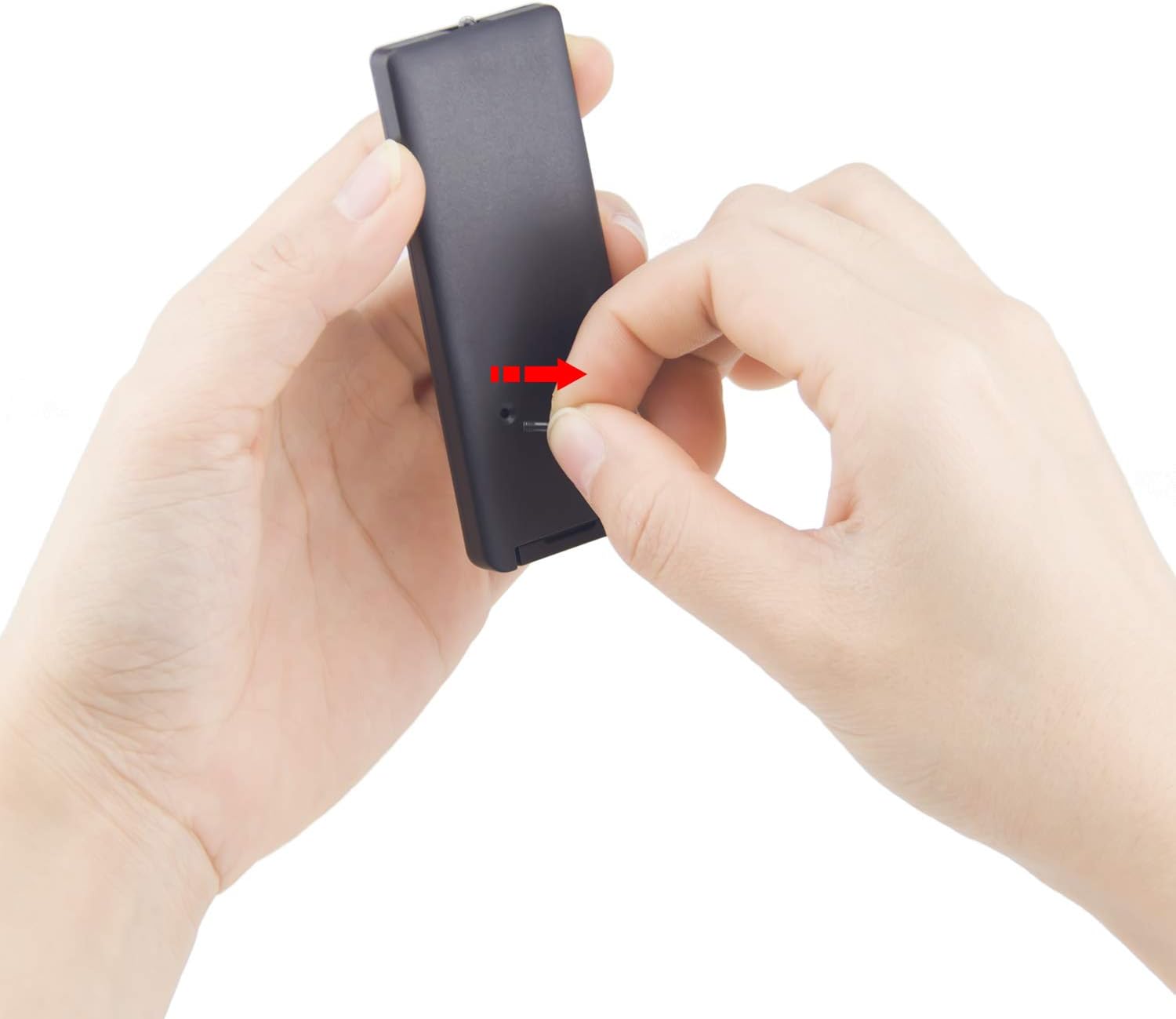 HONWELL Remote Control for Spotlights and Track Lighting