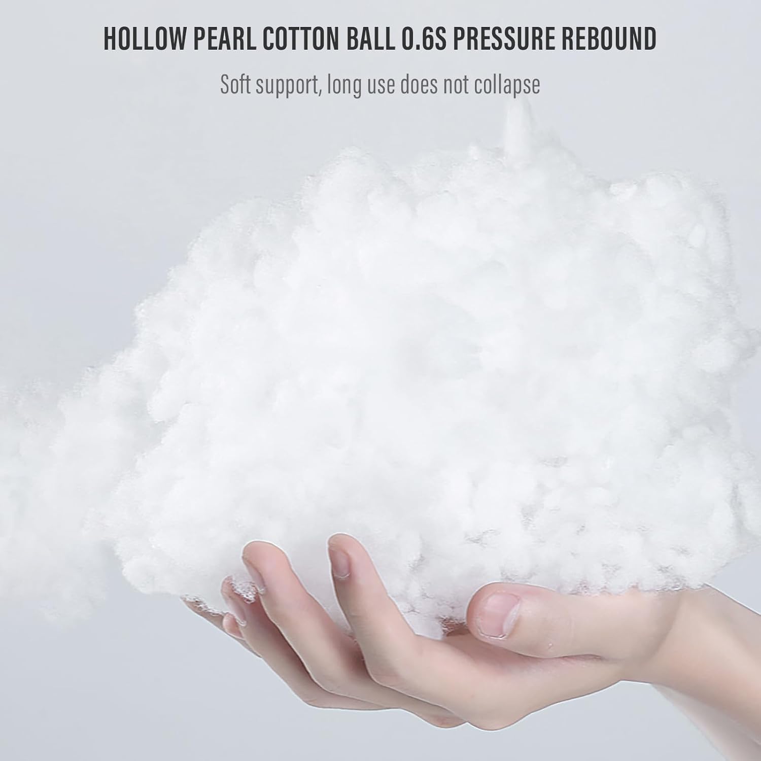 H-Shape Car Head Support for Kids and Adults