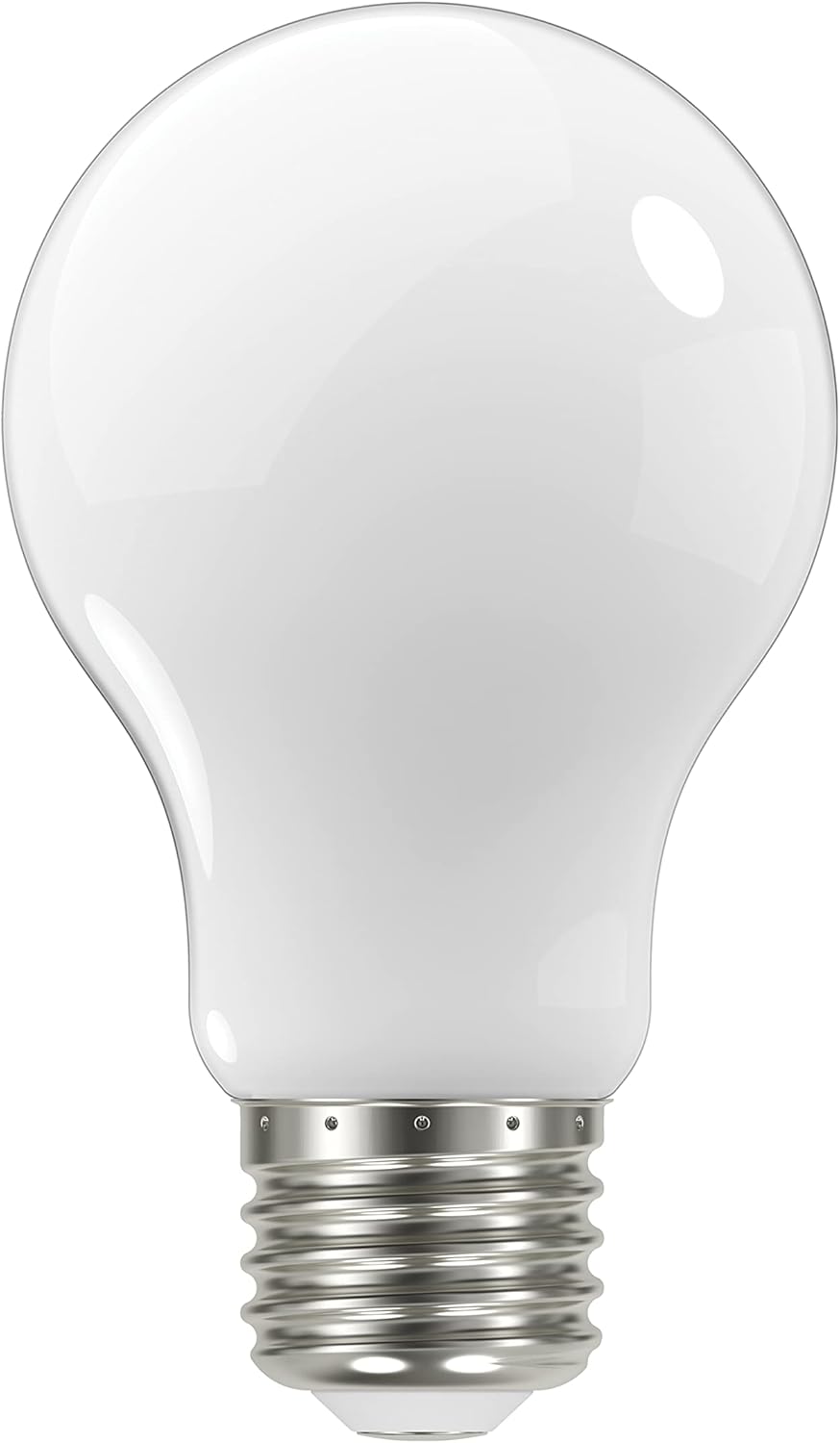 Satco S12412 5W Warm LED Downlight Bulb