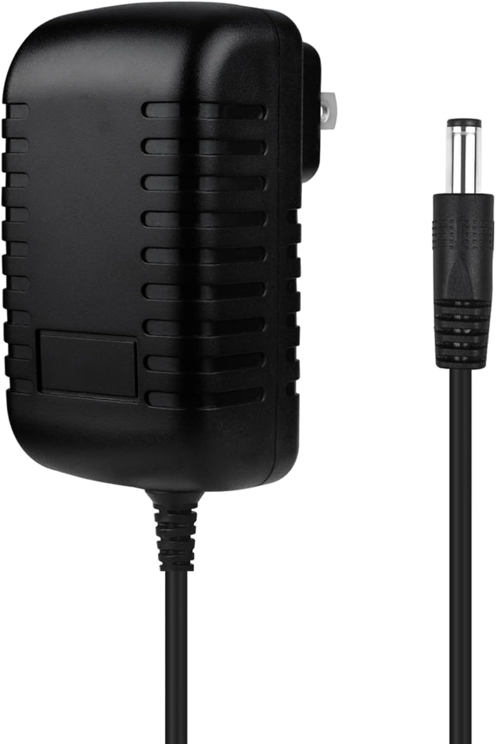 Dysead Power Adapter for HealthOMeter 349KLX Weight Scale