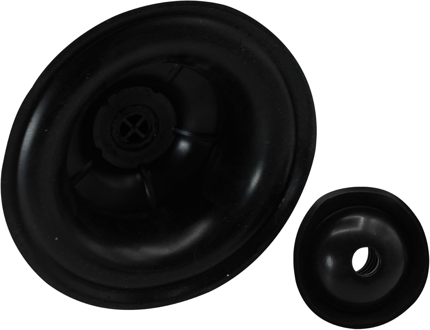 Cobra Plunge-It Yellow Drain Clearing Tool