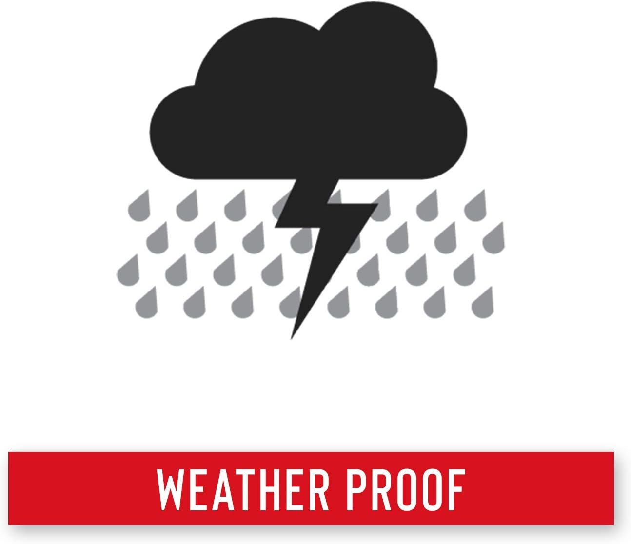 Coast 30363 PM310 1000 Lumen LED Work Light