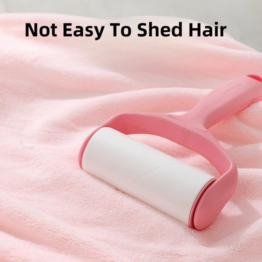 Weikap 2 Pack Cartoon Baby Bath Towels with Animal Design 1