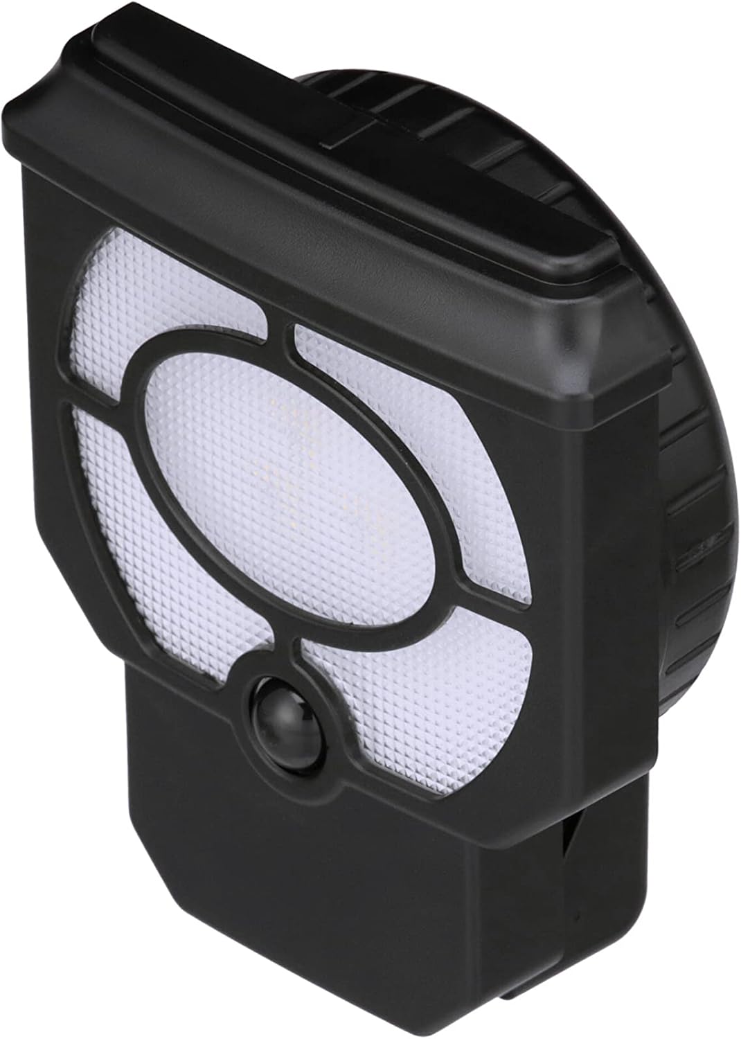 Good Earth Lighting Path Lights with Motion Sensor