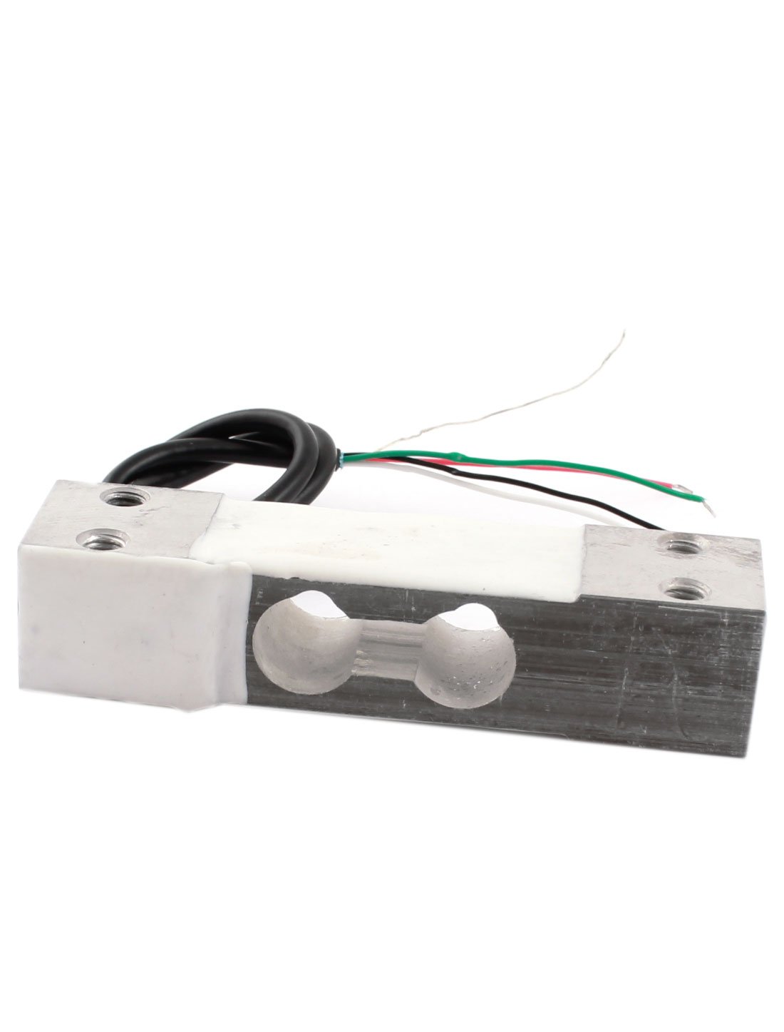 UXCELL 40kg Aluminum Alloy Load Cell for Kitchen Scale and Bathroom Scale