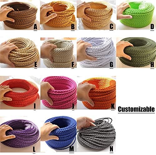 Juno Track Lighting LED Pendant Light 32 Ft Black Iron Adjustable