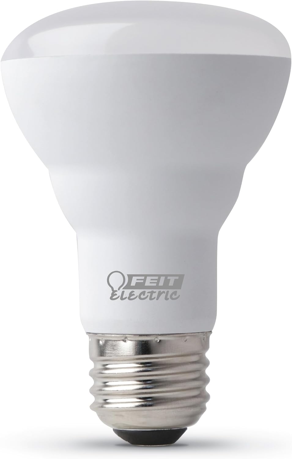 Feit Electric R20 LED Bulb 45W Equivalent 3 Pack