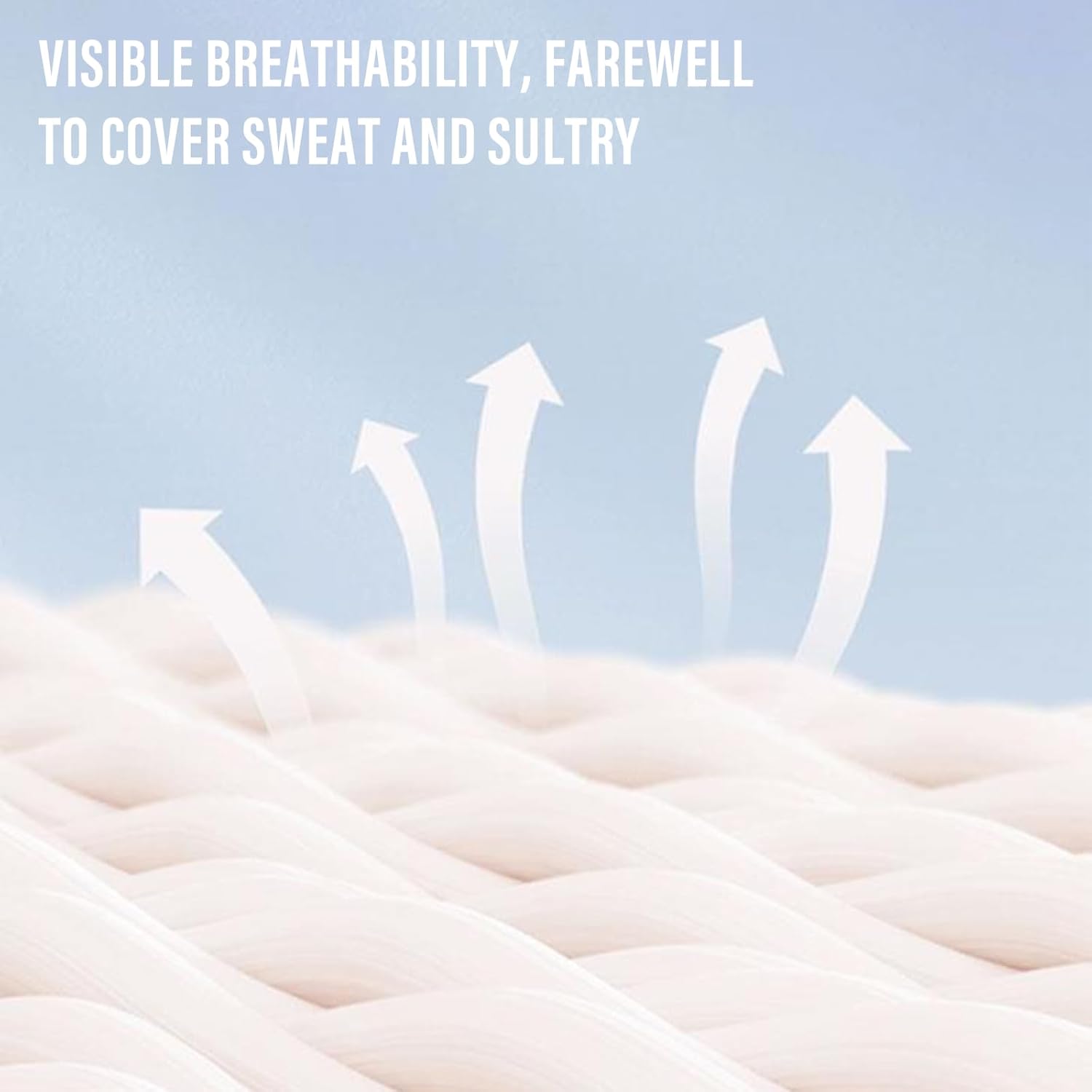 H-Shape Car Head Support for Kids and Adults