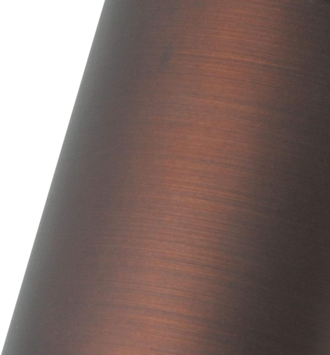 Progress Lighting P6162-174 Directionals Bronze