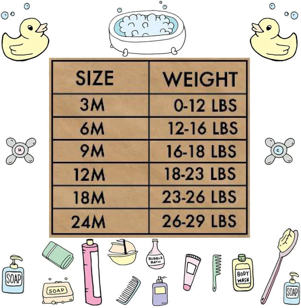 Baby Animal Hooded Towel and Washcloth Set - Lively Little Lion